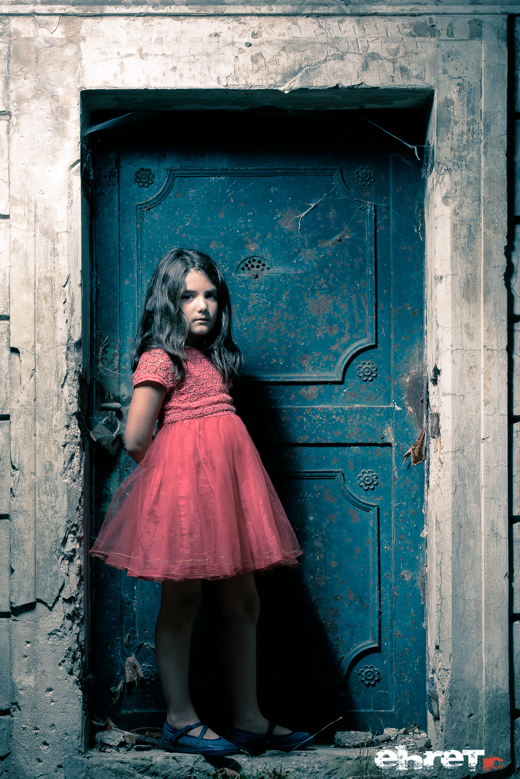 20170820   Workshop photo   006